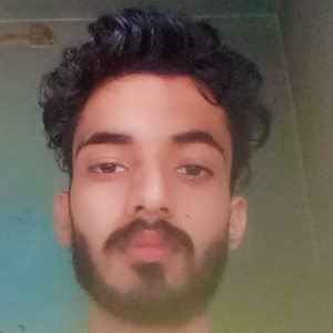 Aryaav Nair