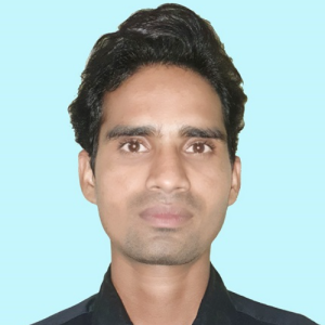Aryaav Verma