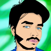 Aryaesh Awasthi