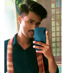 Aryaesh Verma