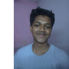 Aryait AwasthiProfile Image