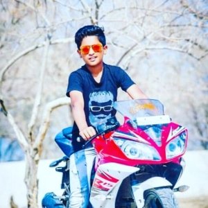 Aryait Awasthi