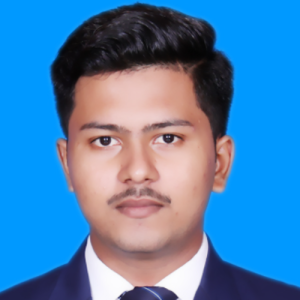 Aryait Mishra