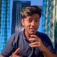 Aryait Tiwari