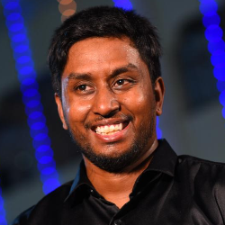 Aryan Abhinav Joshi