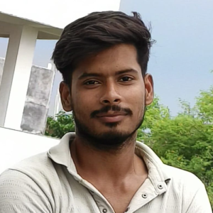 Aryan Ahlawat