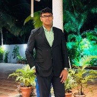 Aryan KhalidProfile Image