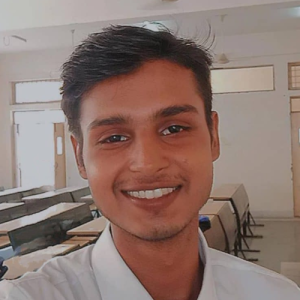 Aryan Mishra