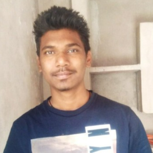 Aryan Thakur