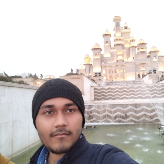 Aryesh Mishra