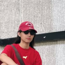 Arzu KhanProfile Image