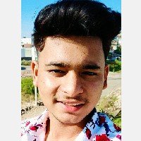 Asaan Iyer