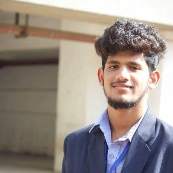 Asaan NairProfile Image