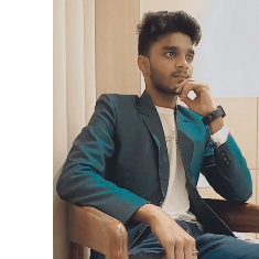 Asaav Siddiqui
