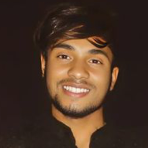 Asad Ali