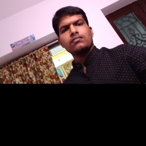 Asaruthiav Gupta
