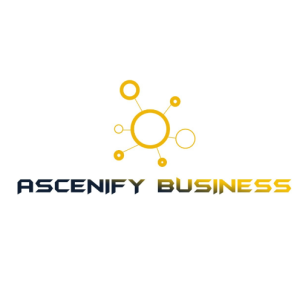 Ascenifit Goyal
