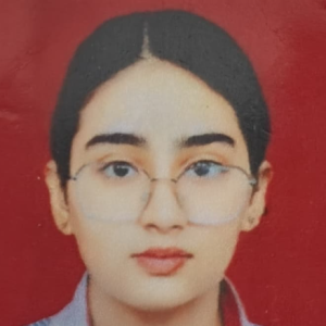 Aseeav Pandey