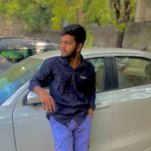 Aseem Shakir