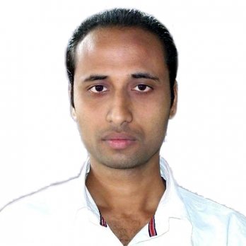 Asfaav Awasthi