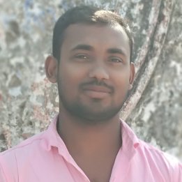 Asgaav Pandey