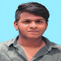 Asha
