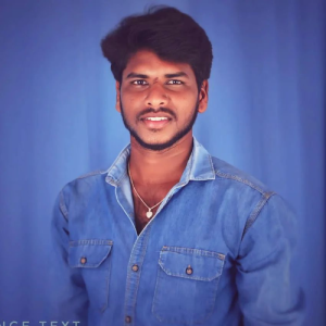 Asha AshanollaProfile Image