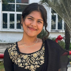 Asha Chowdhury