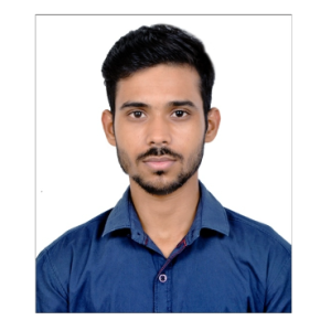 Asha Dev Kiran