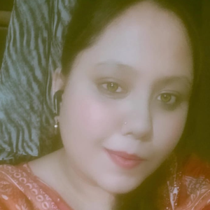 Asha GuptaProfile Image