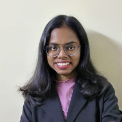 Asha KaurProfile Image