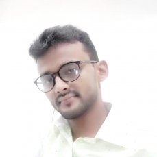 Asha Riya