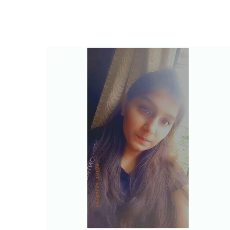 Asha Solanki