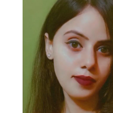 Asha Soni