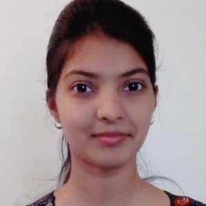 Asha Wankar