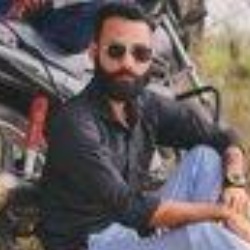 Ashad Majid