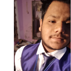 Ashait Pathan