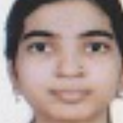 Ashan Agarwal
