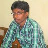 Ashan BabuProfile Image