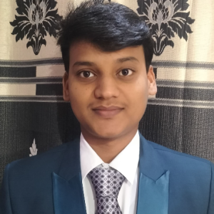 Ashan Kumar Patal