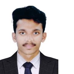 Ashan Malik