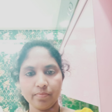 Ashan Pandey