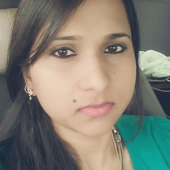 Ashan Pawar