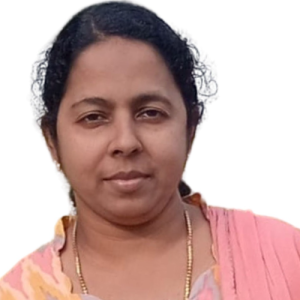 Ashan PawarProfile Image