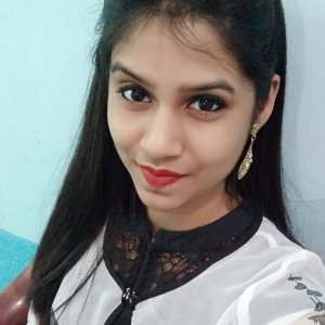 Ashan Pawar