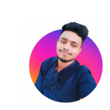 Ashar HossainProfile Image