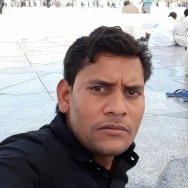 Asharait Khan