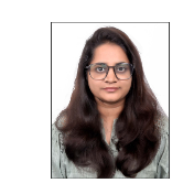 Asharanav Kulkarni