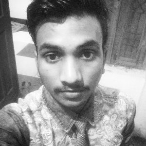 Ashav Awasthi