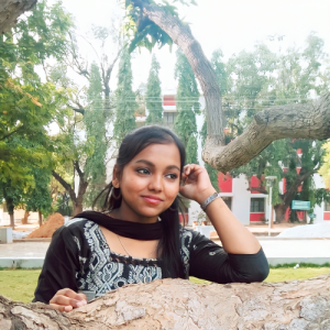 Ashav Awasthi